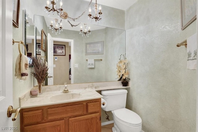 7908 Bridge Gate Dr, Las Vegas, NV 89128 - photo 20