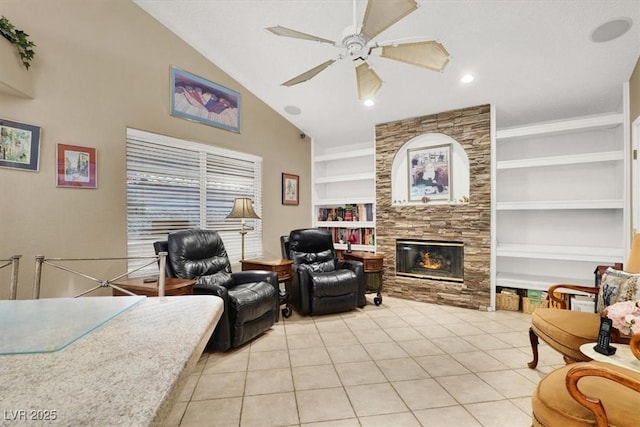 7908 Bridge Gate Dr, Las Vegas, NV 89128 - photo 21