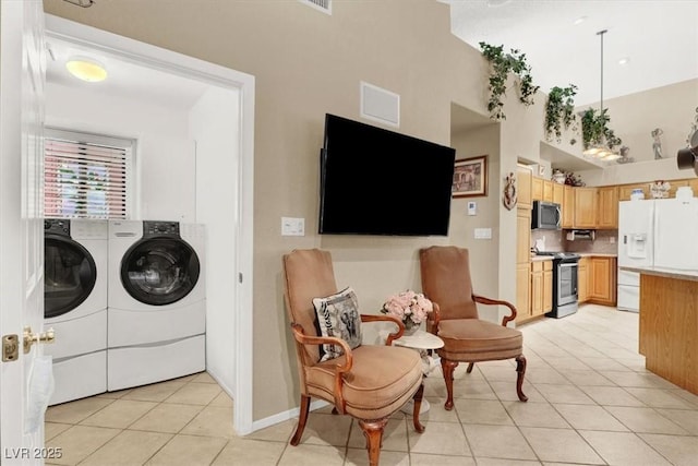 7908 Bridge Gate Dr, Las Vegas, NV 89128 - photo 22