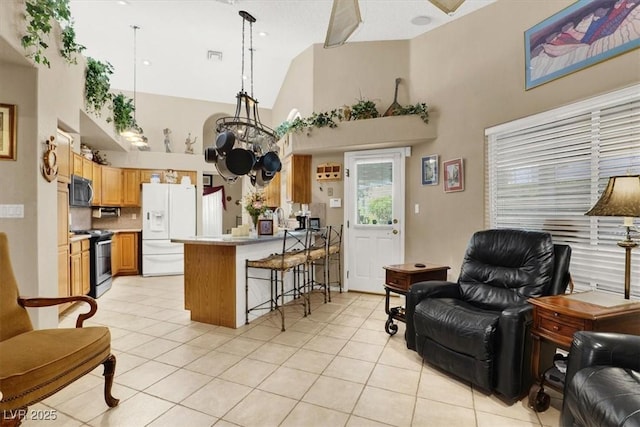 7908 Bridge Gate Dr, Las Vegas, NV 89128 - photo 23