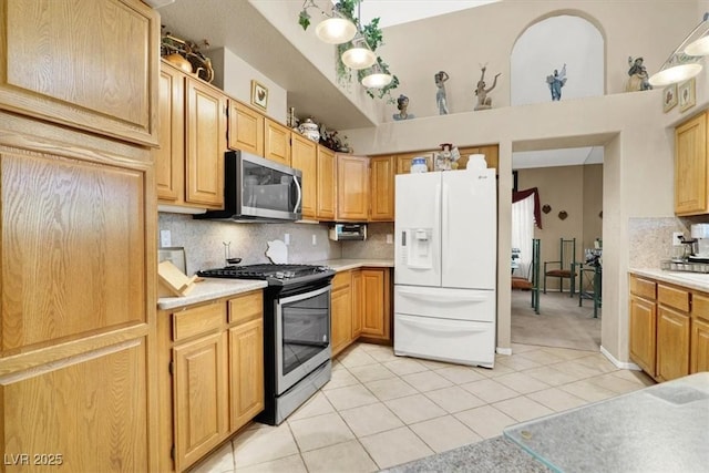 7908 Bridge Gate Dr, Las Vegas, NV 89128 - photo 24
