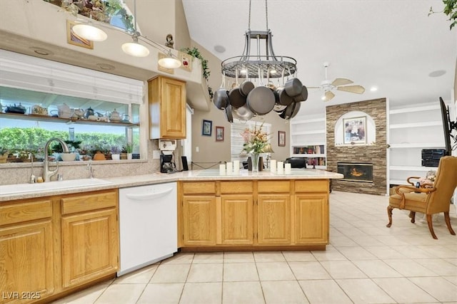 7908 Bridge Gate Dr, Las Vegas, NV 89128 - photo 25