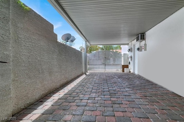 7908 Bridge Gate Dr, Las Vegas, NV 89128 - photo 26