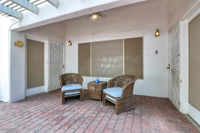 7908 Bridge Gate Dr, Las Vegas, NV 89128 - photo 28
