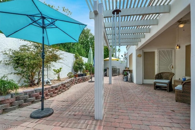 7908 Bridge Gate Dr, Las Vegas, NV 89128 - photo 29