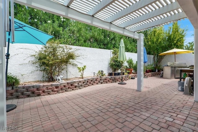 7908 Bridge Gate Dr, Las Vegas, NV 89128 - photo 30