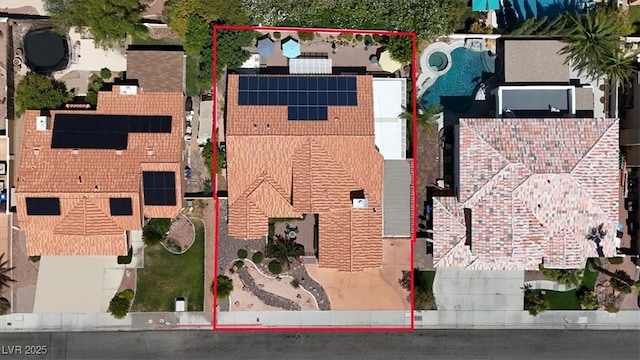 7908 Bridge Gate Dr, Las Vegas, NV 89128 - photo 33