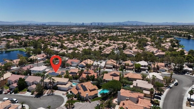 7908 Bridge Gate Dr, Las Vegas, NV 89128 - photo 36