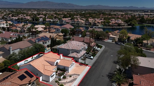 7908 Bridge Gate Dr, Las Vegas, NV 89128 - photo 37