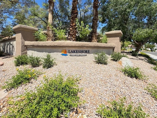 7908 Bridge Gate Dr, Las Vegas, NV 89128 - photo 38