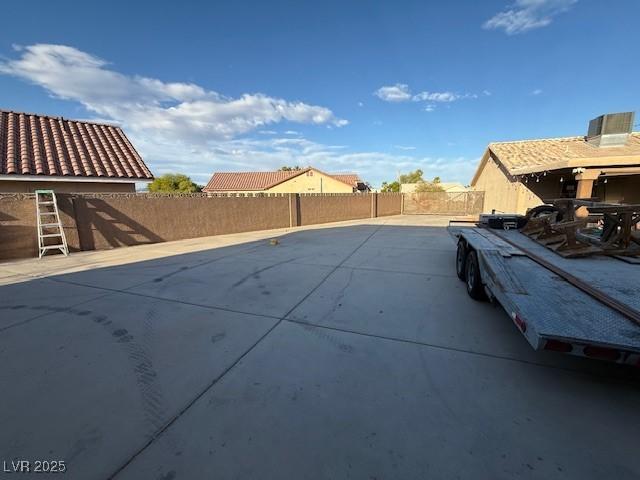 4475 Valley Regal Way N, Las Vegas, NV 89032 - photo 34
