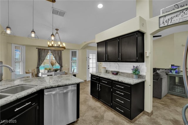 4475 Valley Regal Way N, Las Vegas, NV 89032 - photo 7