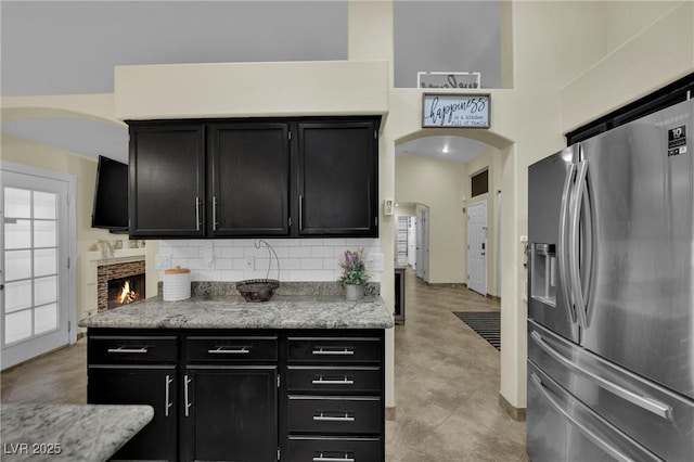 4475 Valley Regal Way N, Las Vegas, NV 89032 - photo 10