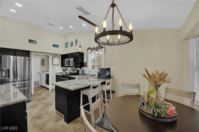 4475 Valley Regal Way N, Las Vegas, NV 89032 - photo 12