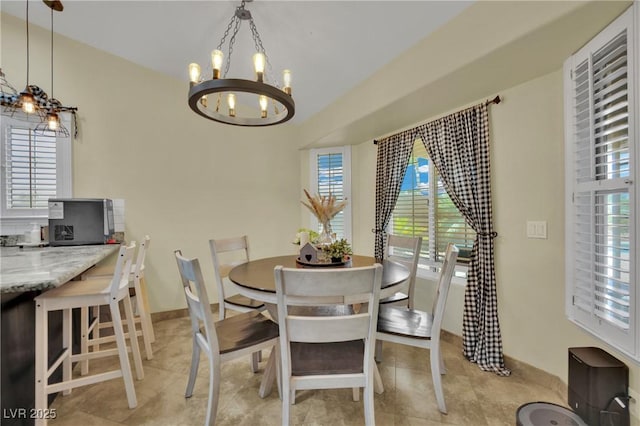 4475 Valley Regal Way N, Las Vegas, NV 89032 - photo 11