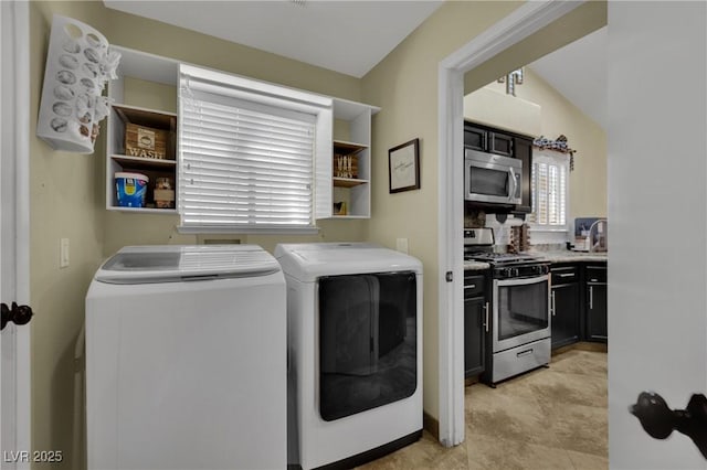 4475 Valley Regal Way N, Las Vegas, NV 89032 - photo 18