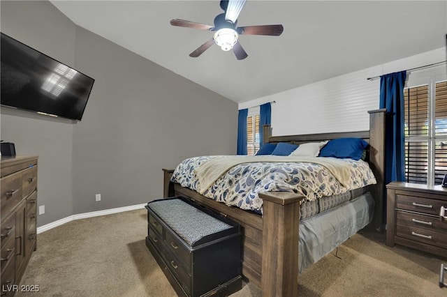 4475 Valley Regal Way N, Las Vegas, NV 89032 - photo 19
