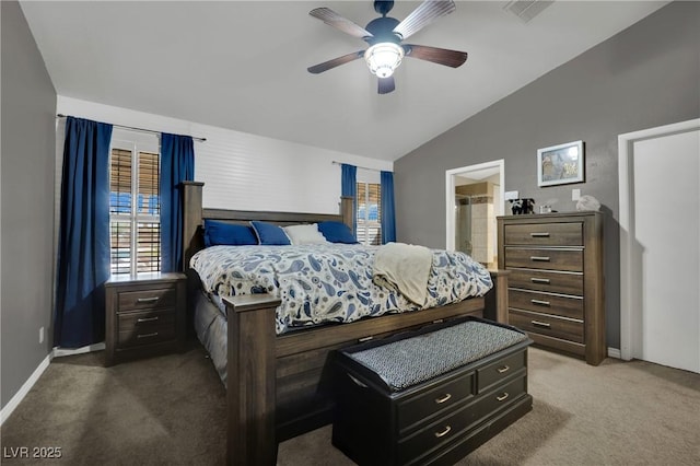 4475 Valley Regal Way N, Las Vegas, NV 89032 - photo 20