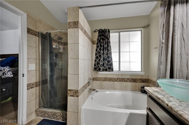 4475 Valley Regal Way N, Las Vegas, NV 89032 - photo 21