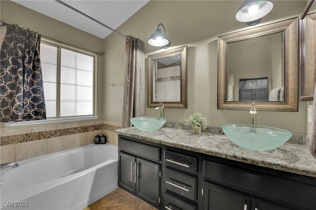4475 Valley Regal Way N, Las Vegas, NV 89032 - photo 22