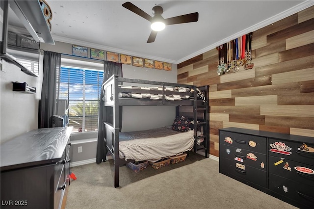 4475 Valley Regal Way N, Las Vegas, NV 89032 - photo 23