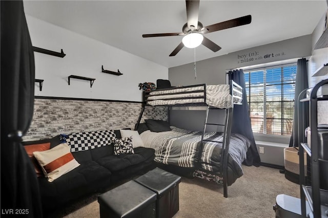 4475 Valley Regal Way N, Las Vegas, NV 89032 - photo 24