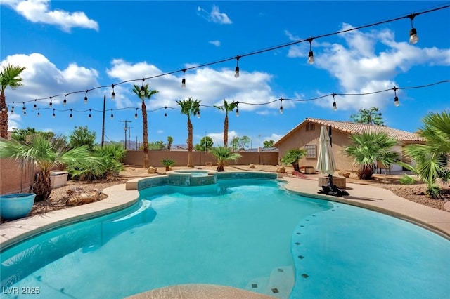 4475 Valley Regal Way N, Las Vegas, NV 89032 - photo 27