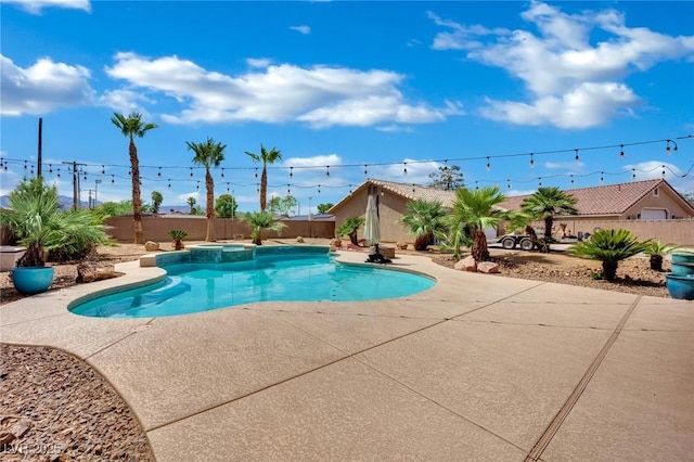 4475 Valley Regal Way N, Las Vegas, NV 89032 - photo 30