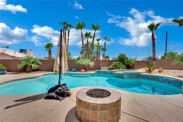 4475 Valley Regal Way N, Las Vegas, NV 89032 - photo 2