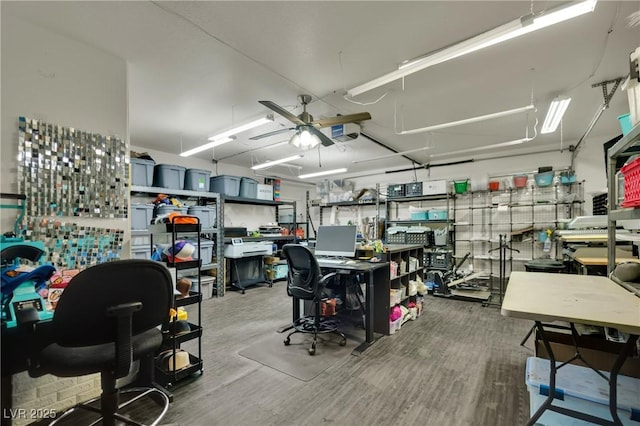 4475 Valley Regal Way N, Las Vegas, NV 89032 - photo 26