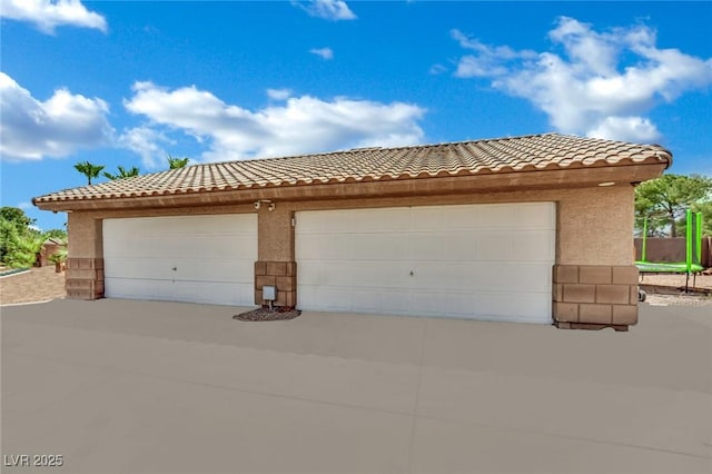 4475 Valley Regal Way N, Las Vegas, NV 89032 - photo 32