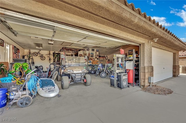 4475 Valley Regal Way N, Las Vegas, NV 89032 - photo 33