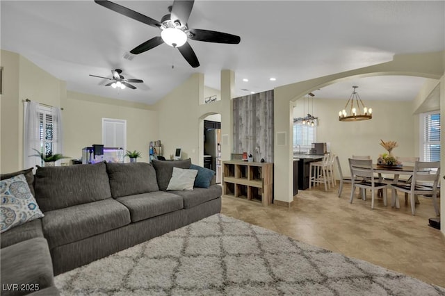 4475 Valley Regal Way N, Las Vegas, NV 89032 - photo 15