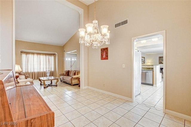 4772 Yorkfield Cir, Las Vegas, NV 89147 - photo 15
