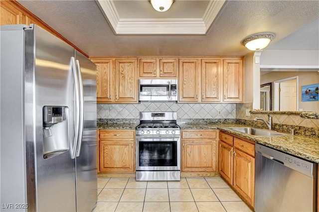 4772 Yorkfield Cir, Las Vegas, NV 89147 - photo 16