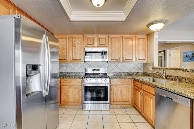 4772 Yorkfield Cir, Las Vegas, NV 89147 - photo 17