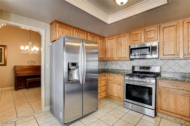4772 Yorkfield Cir, Las Vegas, NV 89147 - photo 19