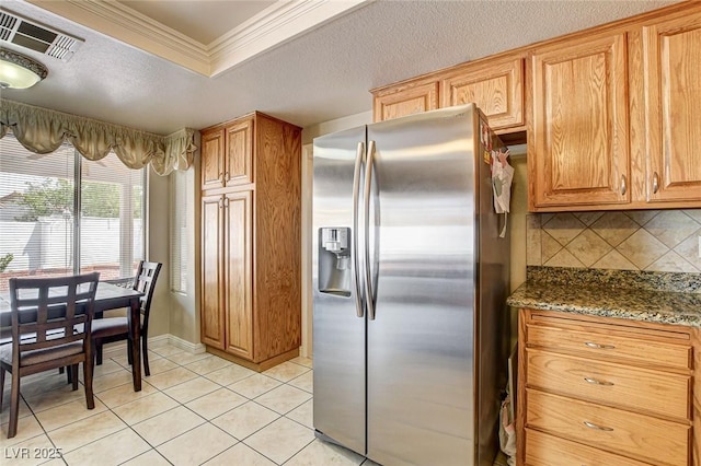 4772 Yorkfield Cir, Las Vegas, NV 89147 - photo 20