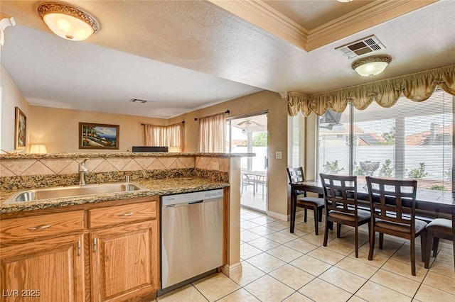 4772 Yorkfield Cir, Las Vegas, NV 89147 - photo 21