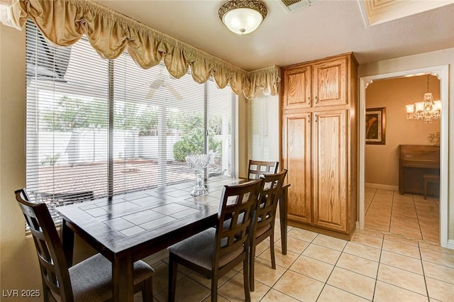 4772 Yorkfield Cir, Las Vegas, NV 89147 - photo 22