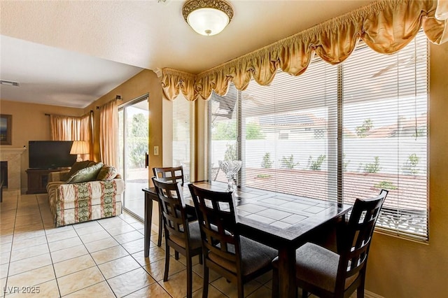 4772 Yorkfield Cir, Las Vegas, NV 89147 - photo 23