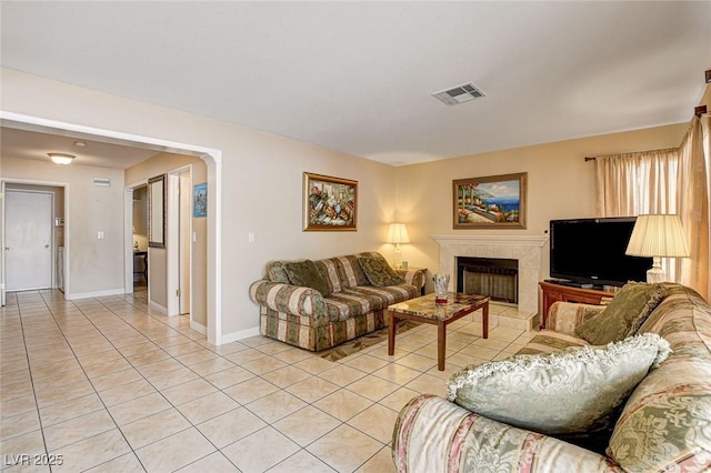 4772 Yorkfield Cir, Las Vegas, NV 89147 - photo 24
