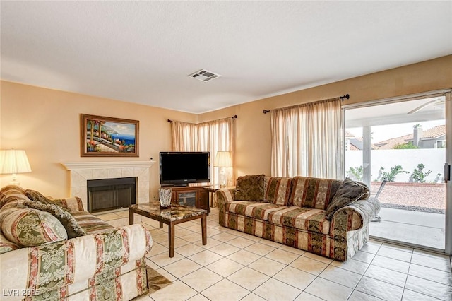 4772 Yorkfield Cir, Las Vegas, NV 89147 - photo 25