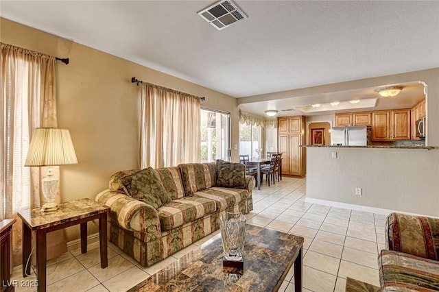 4772 Yorkfield Cir, Las Vegas, NV 89147 - photo 26