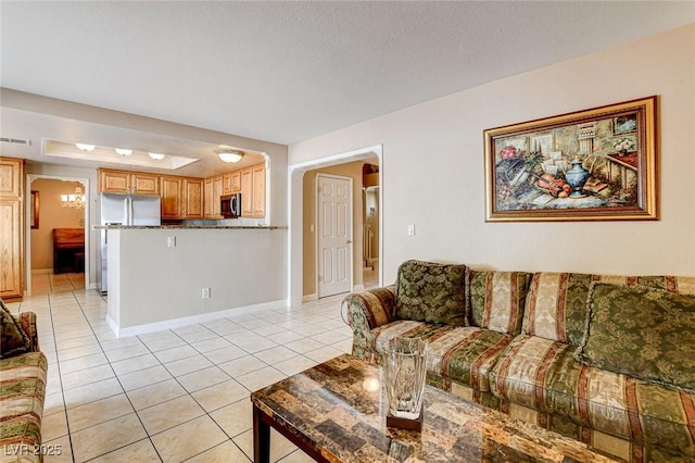 4772 Yorkfield Cir, Las Vegas, NV 89147 - photo 27