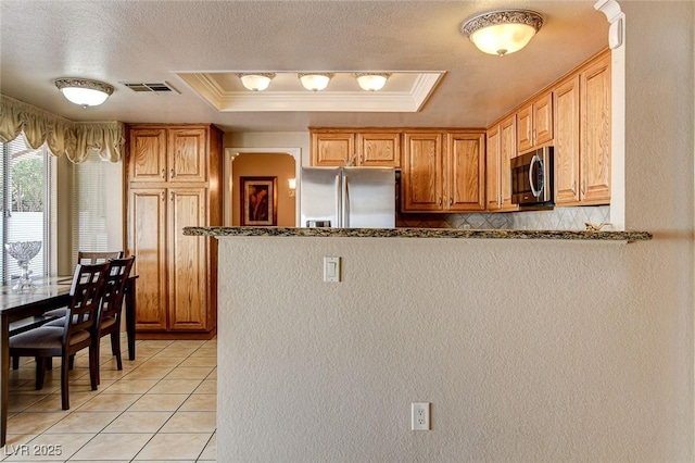 4772 Yorkfield Cir, Las Vegas, NV 89147 - photo 28
