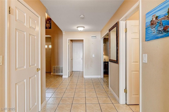 4772 Yorkfield Cir, Las Vegas, NV 89147 - photo 29