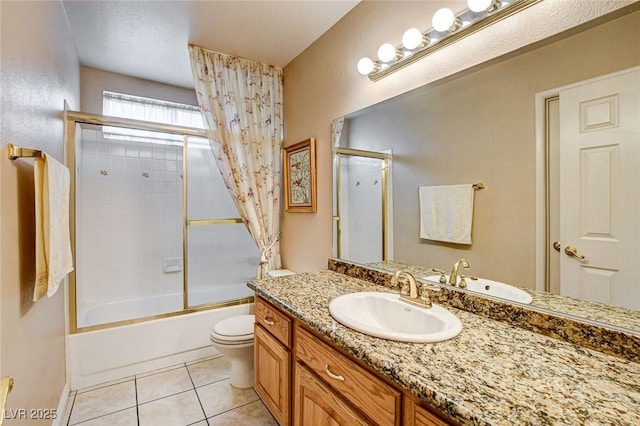 4772 Yorkfield Cir, Las Vegas, NV 89147 - photo 30