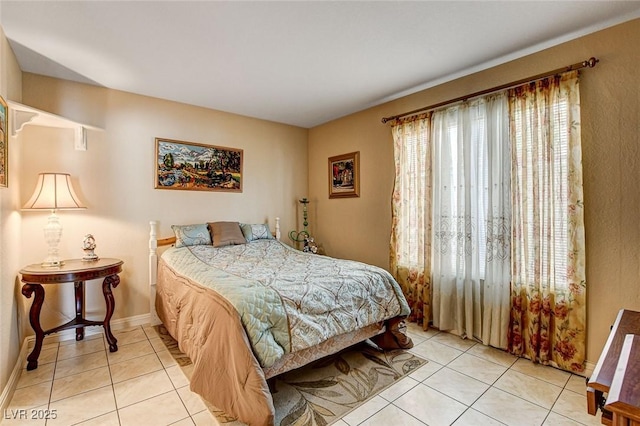 4772 Yorkfield Cir, Las Vegas, NV 89147 - photo 31