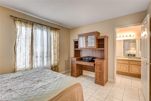 4772 Yorkfield Cir, Las Vegas, NV 89147 - photo 32